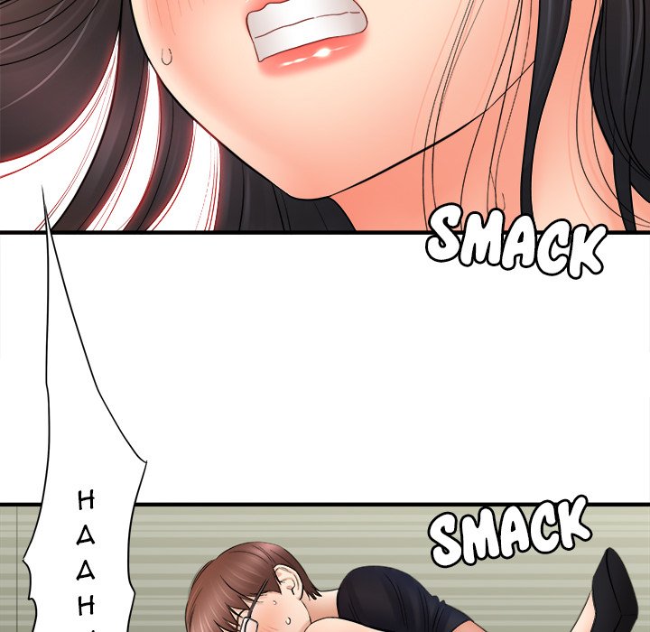 With Chloe Chapter 32 Page 131