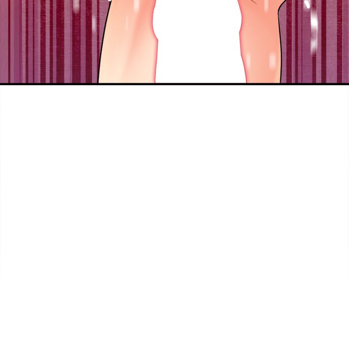 With Chloe Chapter 32 Page 136