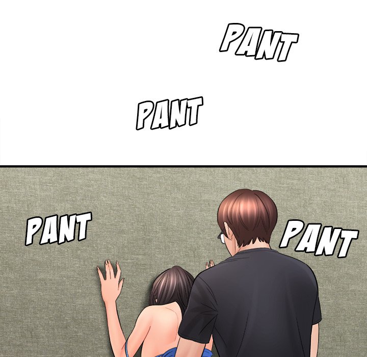 With Chloe Chapter 32 Page 144