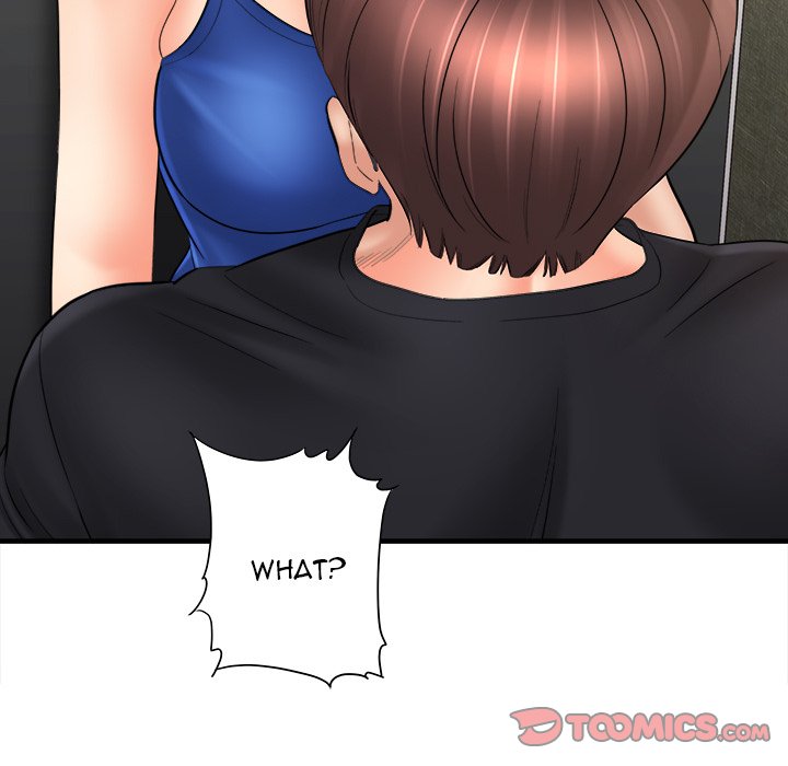 With Chloe Chapter 32 Page 15