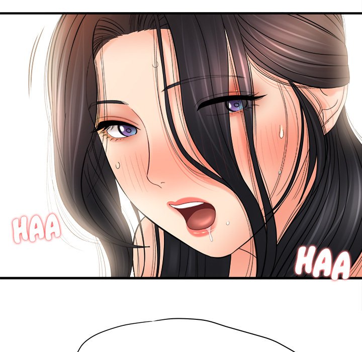 With Chloe Chapter 32 Page 152