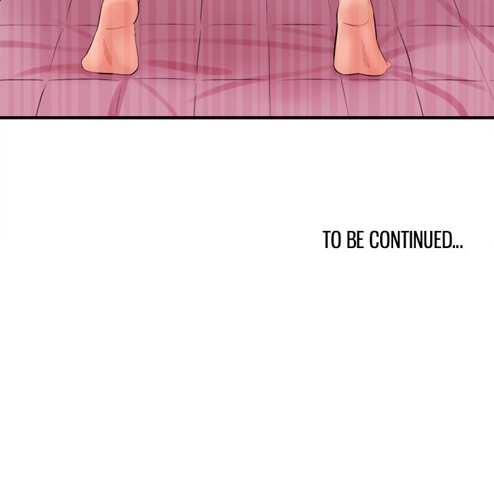With Chloe Chapter 32 Page 161