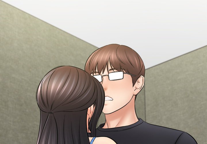 With Chloe Chapter 32 Page 2