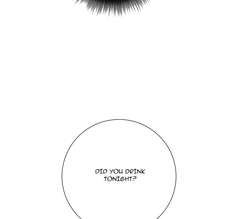 With Chloe Chapter 32 Page 20