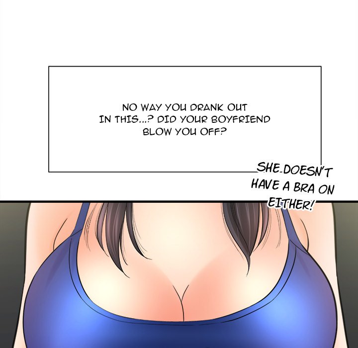 With Chloe Chapter 32 Page 24