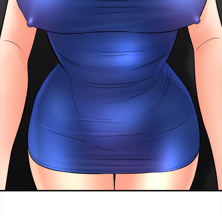With Chloe Chapter 32 Page 25