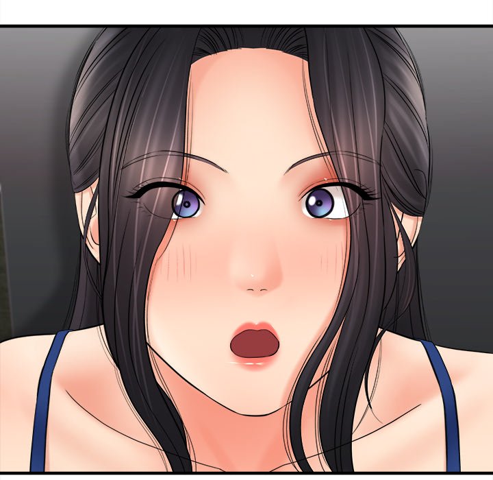With Chloe Chapter 32 Page 31