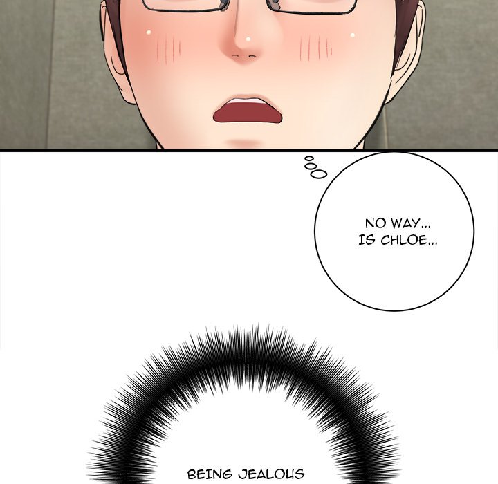 With Chloe Chapter 32 Page 37
