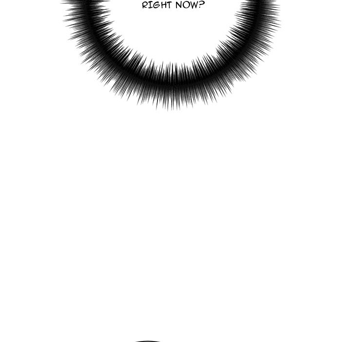 With Chloe Chapter 32 Page 38