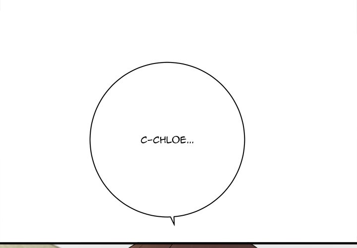 With Chloe Chapter 32 Page 4