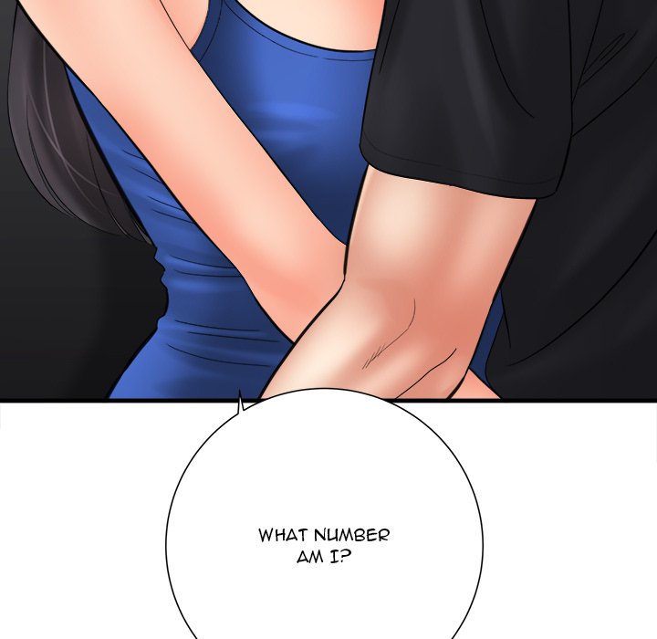 With Chloe Chapter 32 Page 41