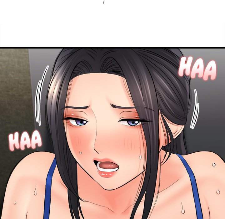 With Chloe Chapter 32 Page 49