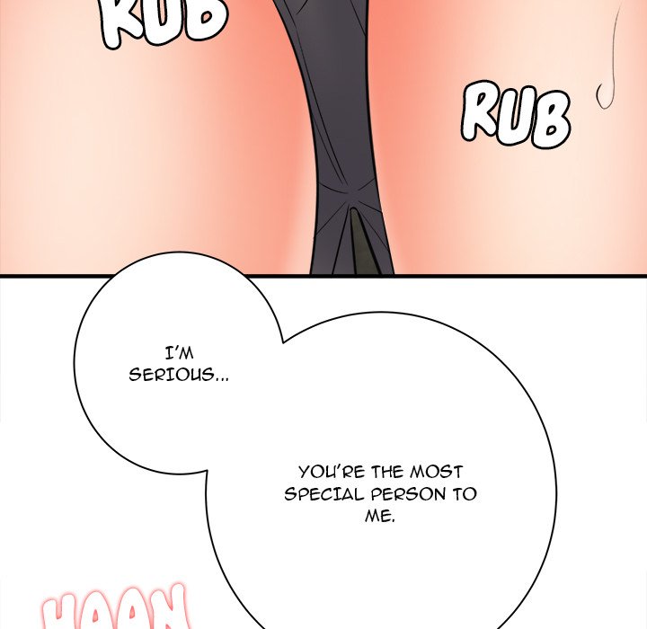 With Chloe Chapter 32 Page 52