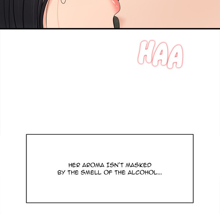 With Chloe Chapter 32 Page 59