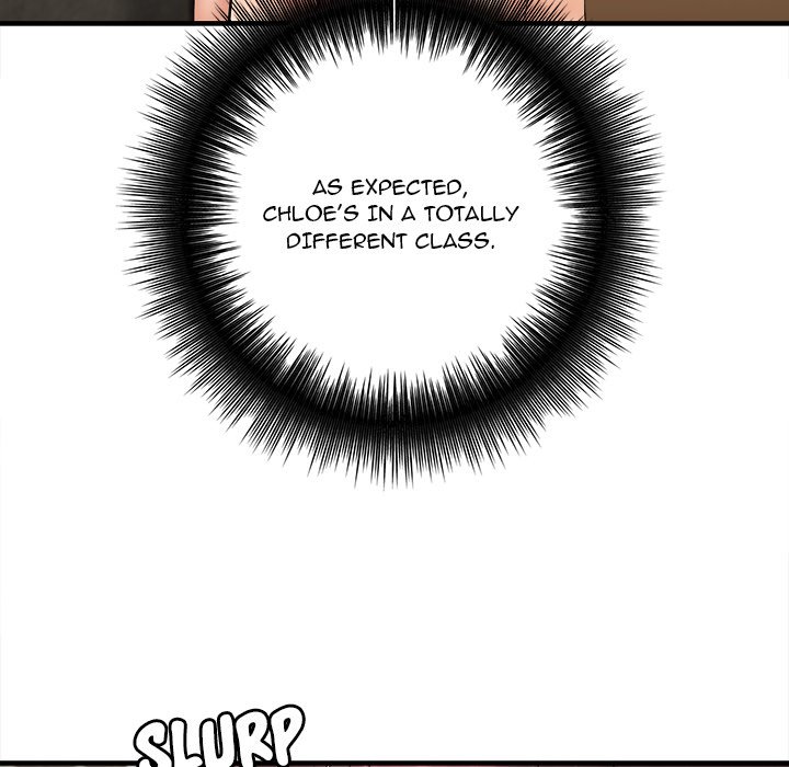 With Chloe Chapter 32 Page 66