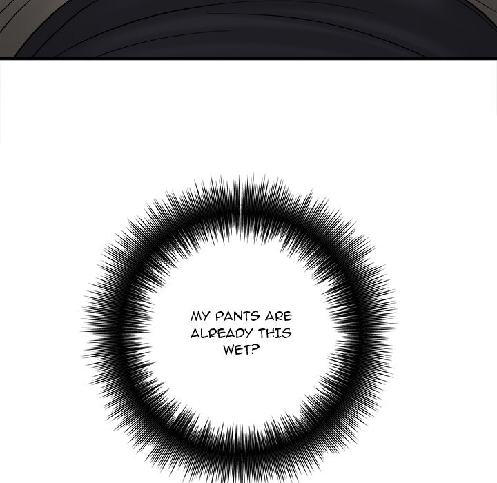 With Chloe Chapter 32 Page 70
