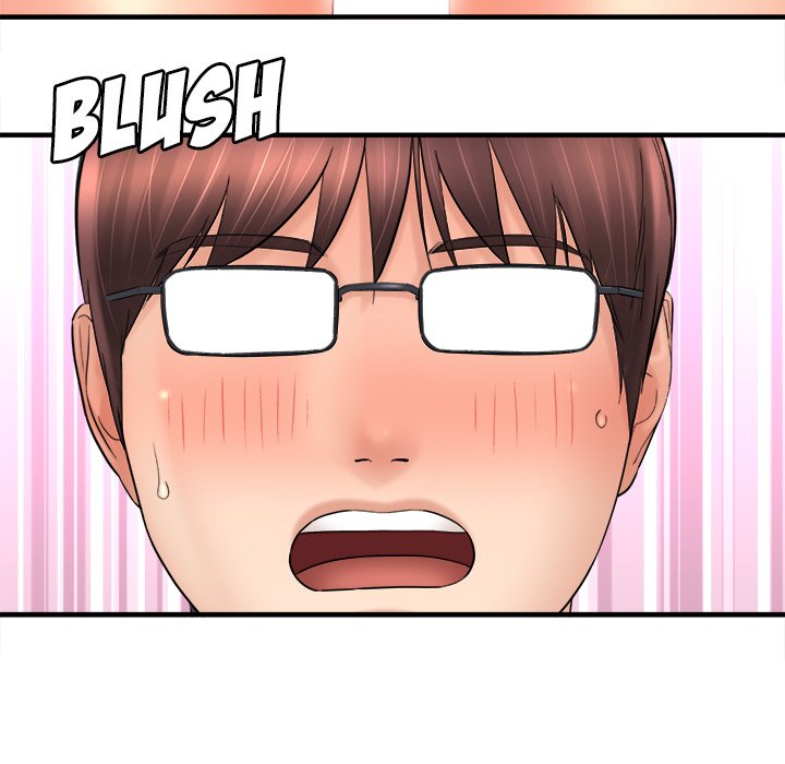 With Chloe Chapter 32 Page 77