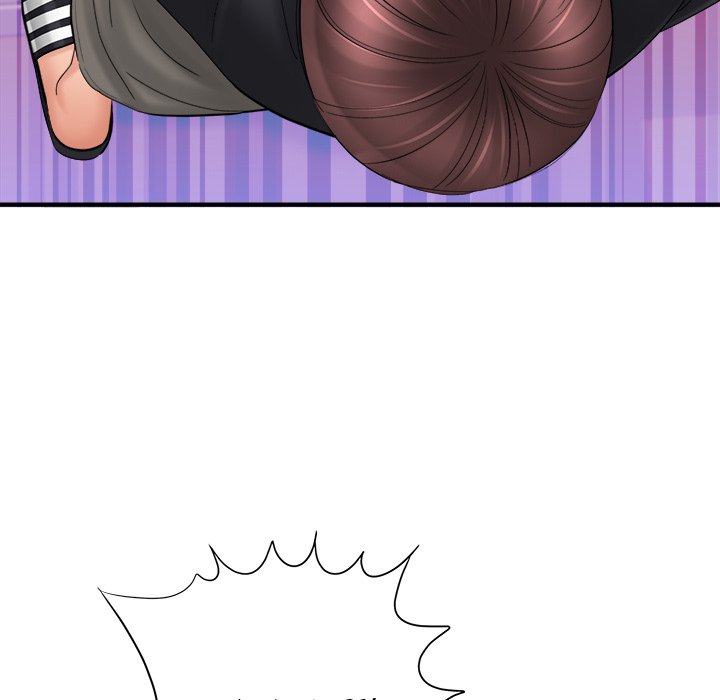 With Chloe Chapter 32 Page 82