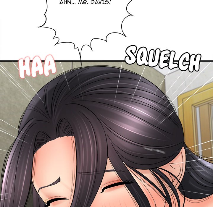 With Chloe Chapter 32 Page 83