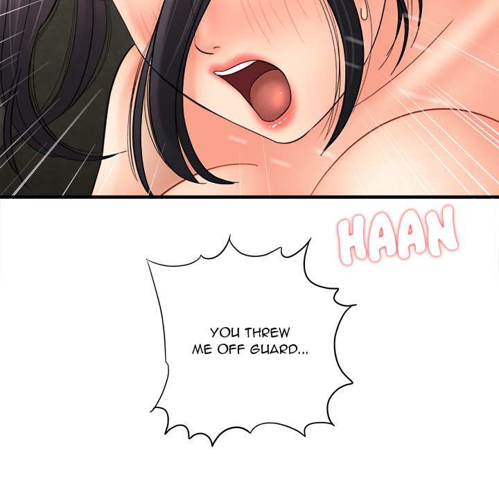 With Chloe Chapter 32 Page 84