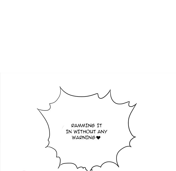 With Chloe Chapter 32 Page 85
