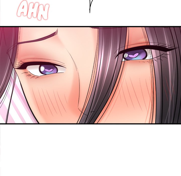 With Chloe Chapter 32 Page 86