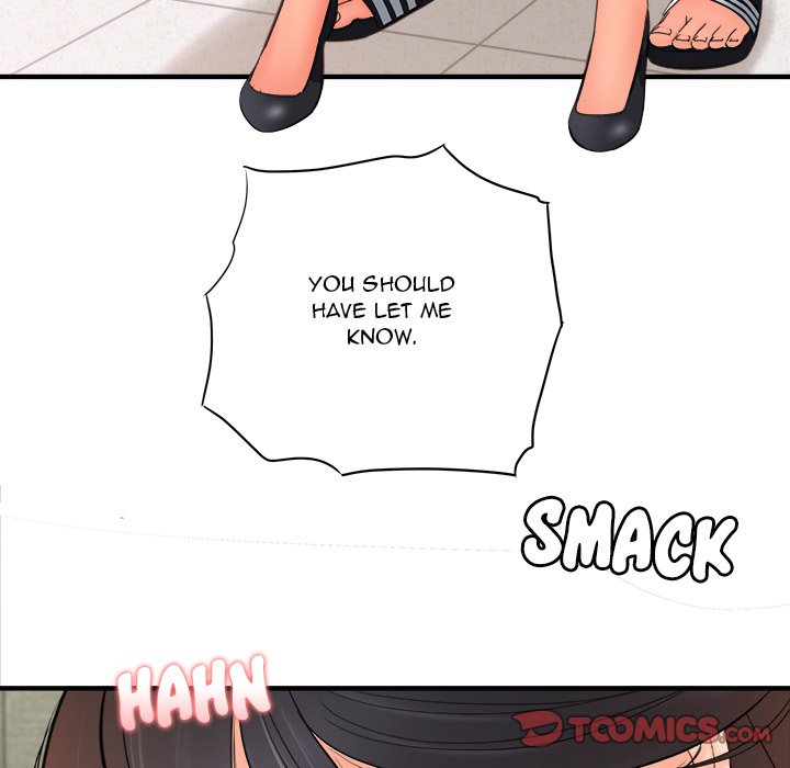 With Chloe Chapter 32 Page 93