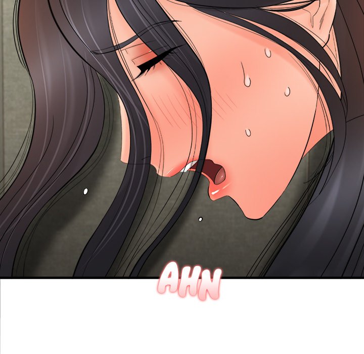 With Chloe Chapter 32 Page 94