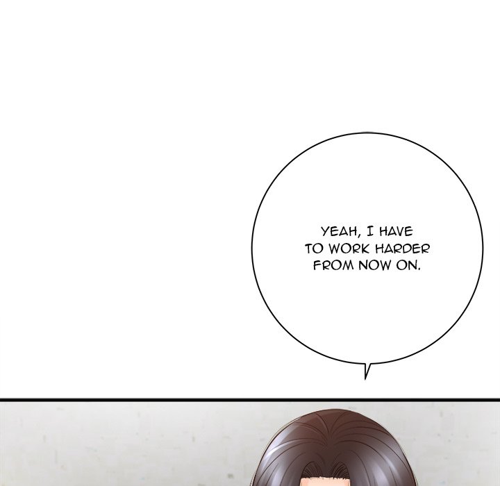 With Chloe Chapter 33 Page 101