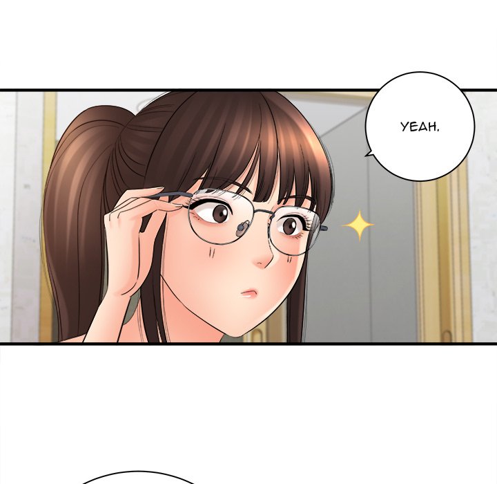 With Chloe Chapter 33 Page 103