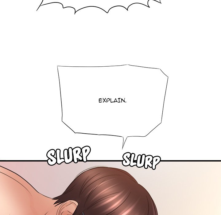 With Chloe Chapter 33 Page 11