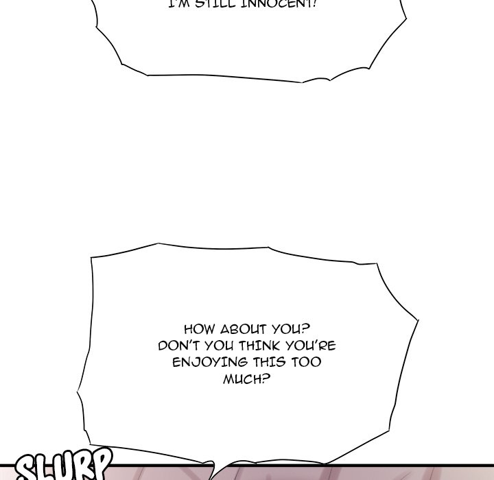 With Chloe Chapter 33 Page 14