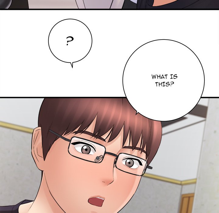 With Chloe Chapter 33 Page 145