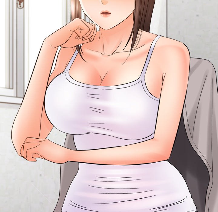With Chloe Chapter 33 Page 152