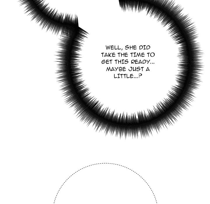 With Chloe Chapter 33 Page 157