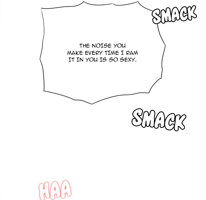 With Chloe Chapter 33 Page 16