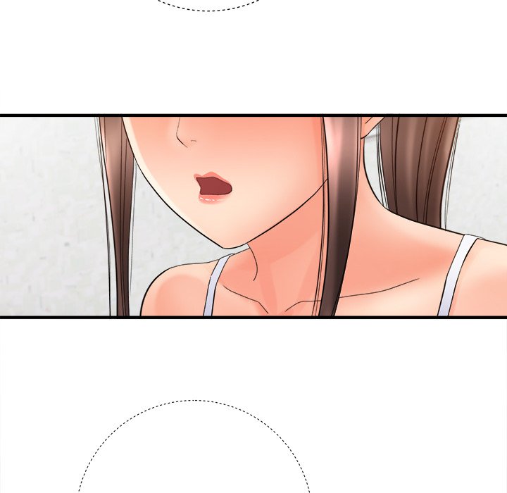 With Chloe Chapter 33 Page 160