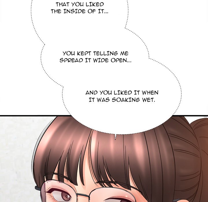 With Chloe Chapter 33 Page 161