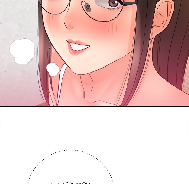 With Chloe Chapter 33 Page 162