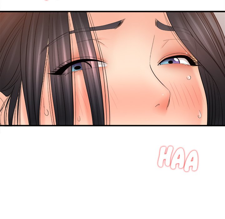 With Chloe Chapter 33 Page 17