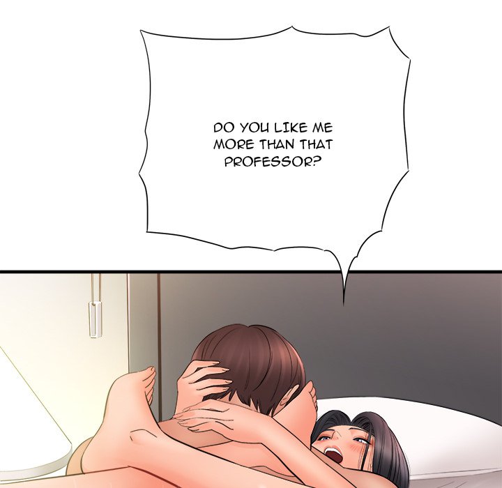 With Chloe Chapter 33 Page 19