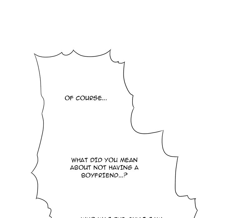 With Chloe Chapter 33 Page 26