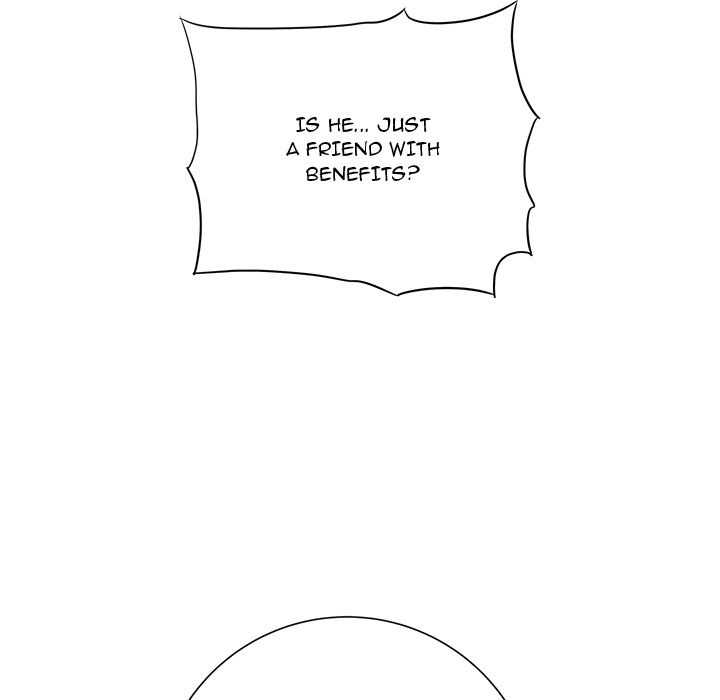 With Chloe Chapter 33 Page 29