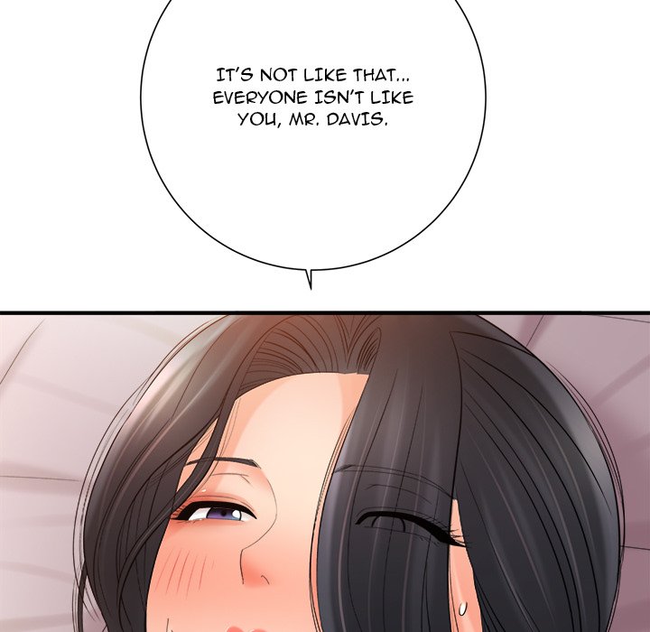 With Chloe Chapter 33 Page 30