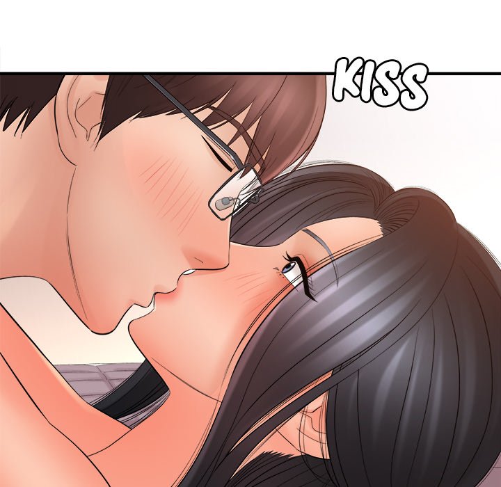 With Chloe Chapter 33 Page 34