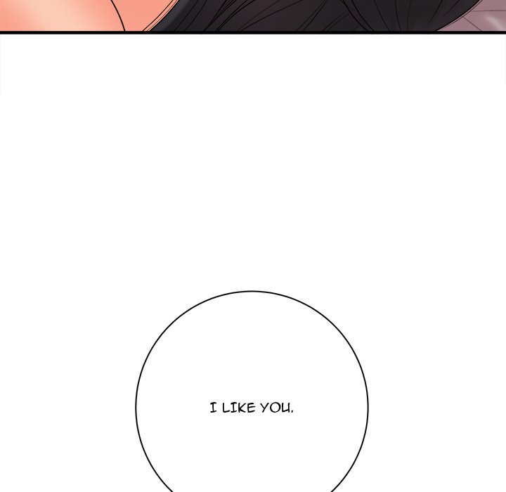 With Chloe Chapter 33 Page 35