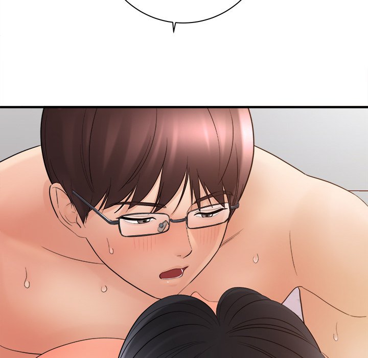 With Chloe Chapter 33 Page 36