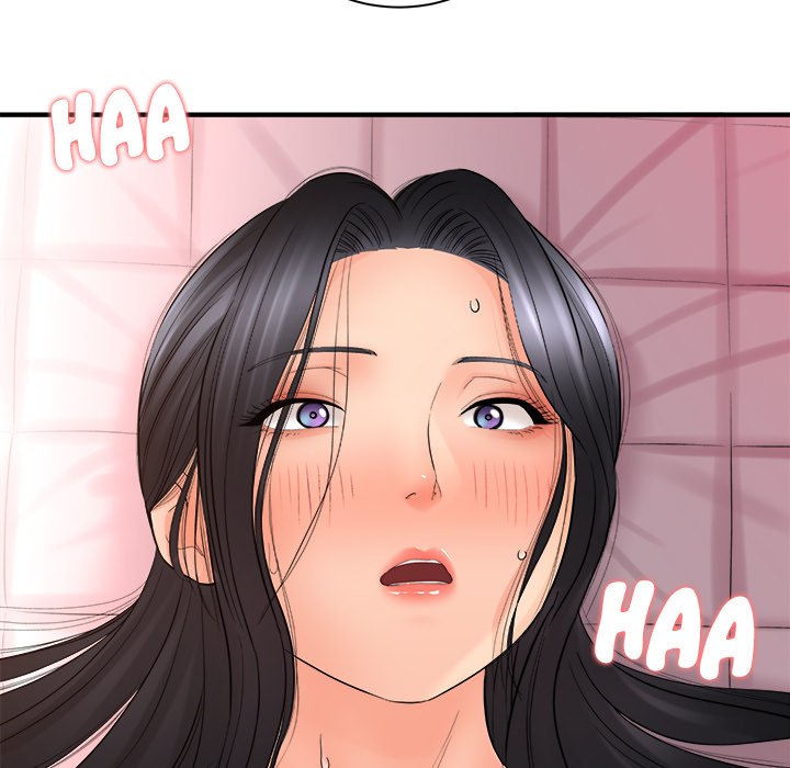 With Chloe Chapter 33 Page 38