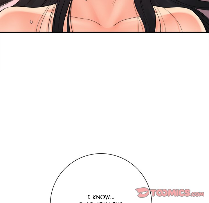 With Chloe Chapter 33 Page 39