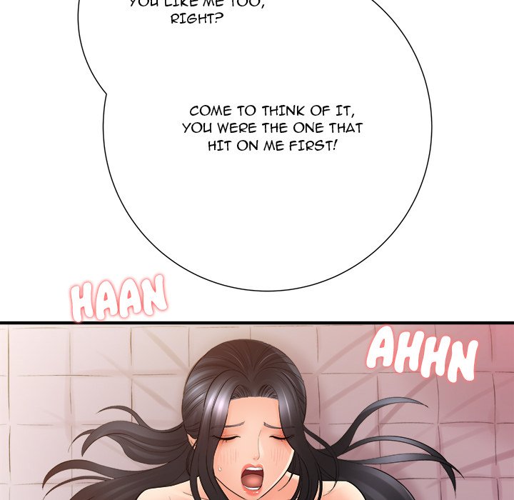 With Chloe Chapter 33 Page 41